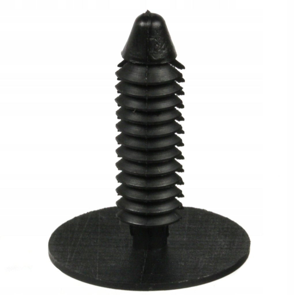 фото №3, Клипса штифт подкрылок do cadillac cts escalade srx