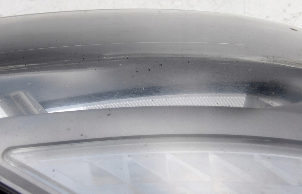 фото №6, Renault espace iv фара правий ксенон 20