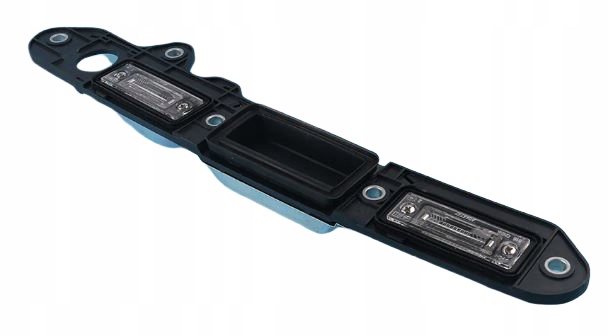 фото №11, Ручка накладка микровыключатель крышки задняя vw golf 5+ plus