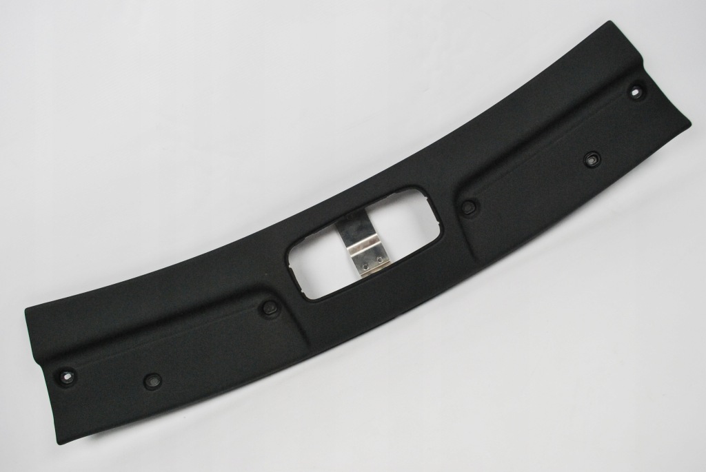 фото №1, Оббивка рами передньої скло audi r8 4s7867512a