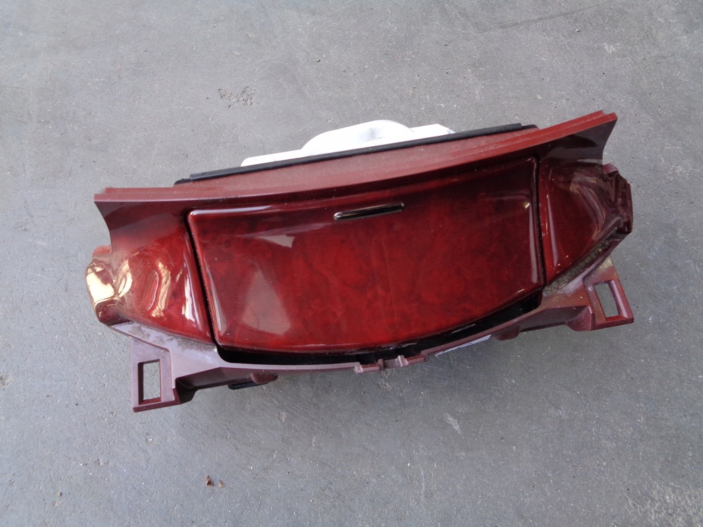 фото №1, Попільничка бардачок lexus ls 460 600