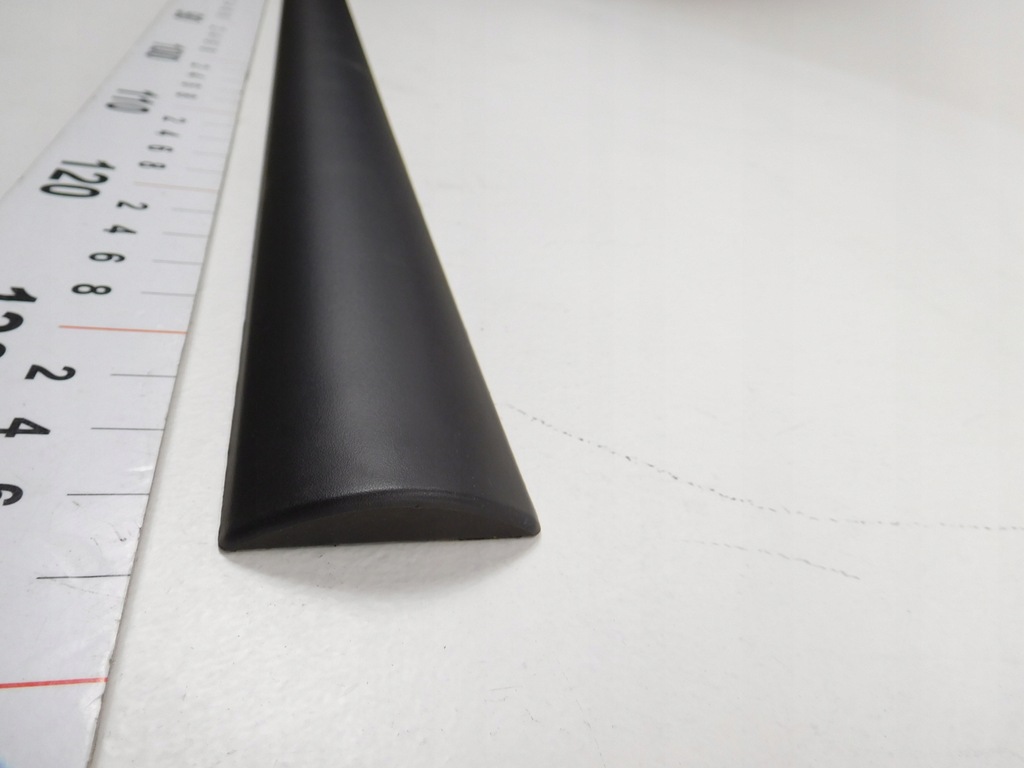 фото №6, Молдинг передних левых дверь ford galaxy 1006436