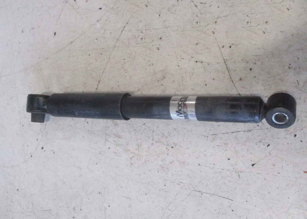фото №4, Амортизатор задний задняя renault megane i 1.6 97r