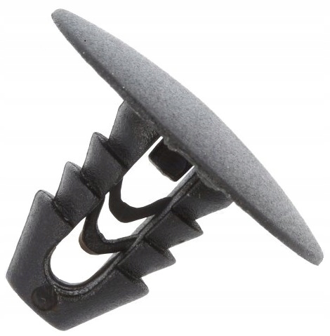 фото №1, Кліпса оббивочний fiat albea 10szt