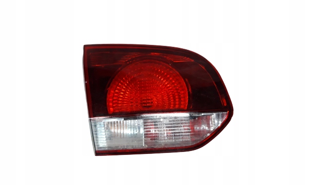 фото №1, Цоколь лампочка vw t. golf 09-13 le