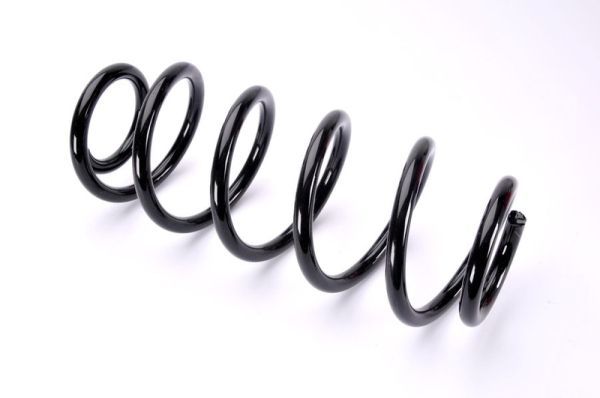 фото №1, Пружина пружины dodge caliber