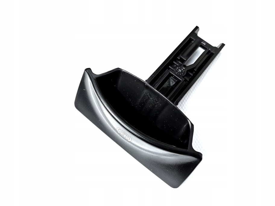 фото №1, Ручка тормоза ручного mercedes w164 ml gl w251 r klasa a2514270120