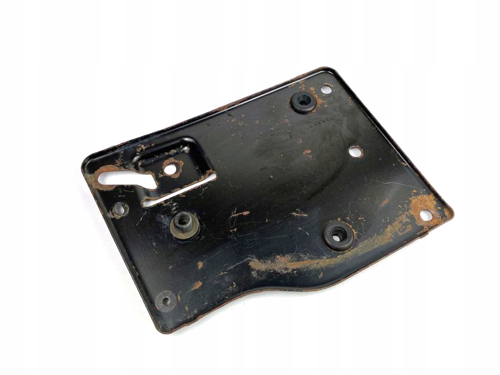 фото №1, Cadillac escalade gmc yukon 02-06r основание фильтра