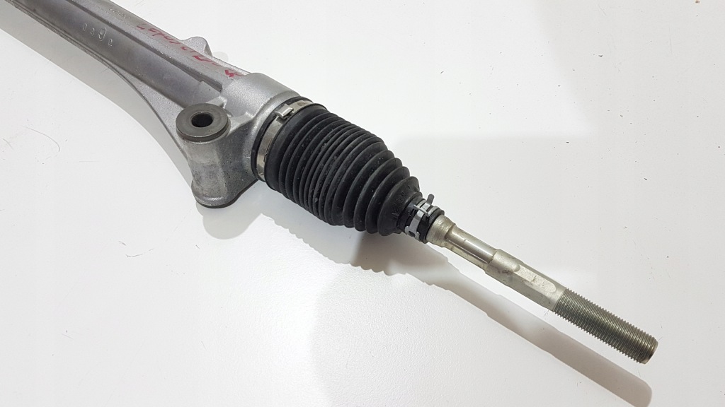 Трансмиссия рулевая колонка рулевая рейка lexus rx Доставка