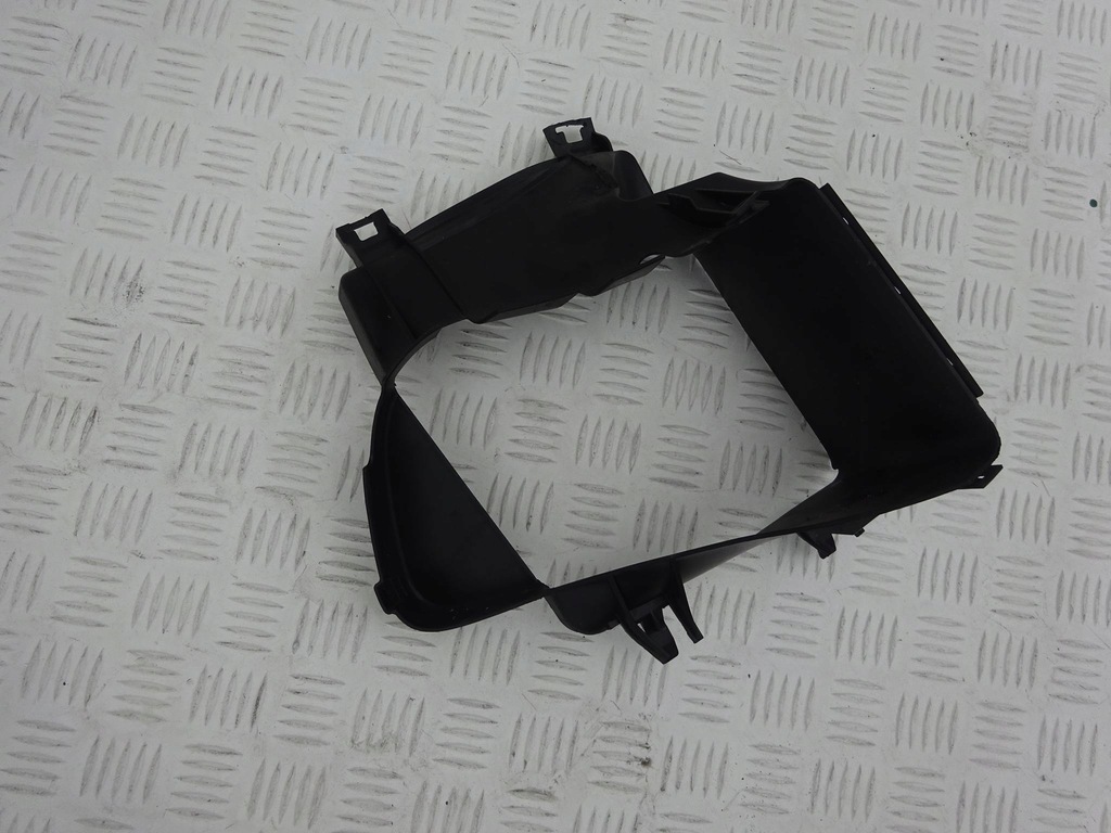 фото №3, Bentley continental воздуховод воздуха