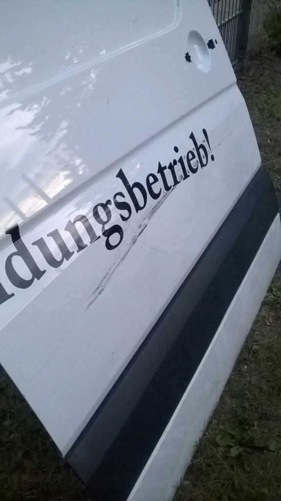 Дверь сдвижные mercedes sprinter белый Цена