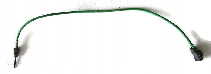 фото №1, Ford s-max датчик температури 2,2 tdci