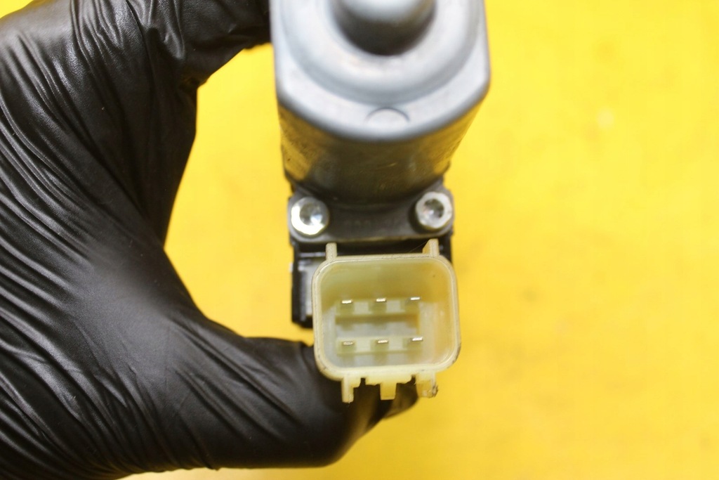 фото №5, Моторчик стекло правый задняя maserati ghibli