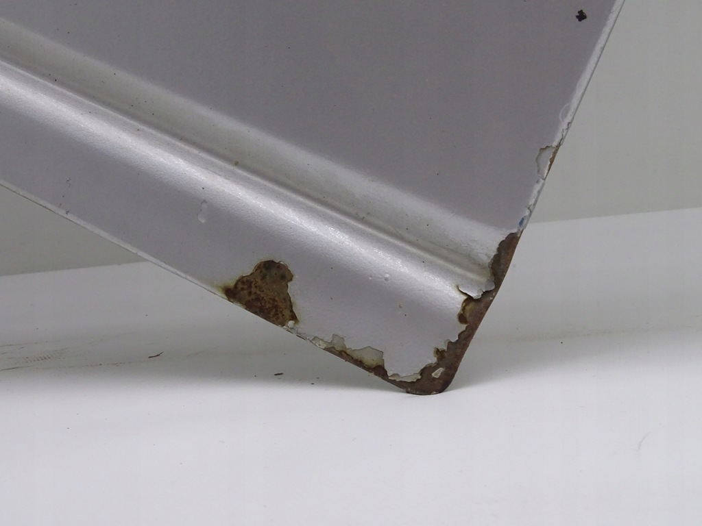 фото №6, Isuzu nqr npr nkr 04-07 lift дверь левый перед