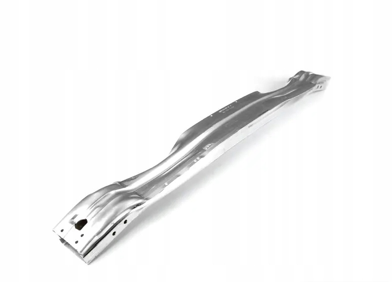 Audi a4 a5 b8 рестайлінг  балка бампера перед 8k0807113 Ціна