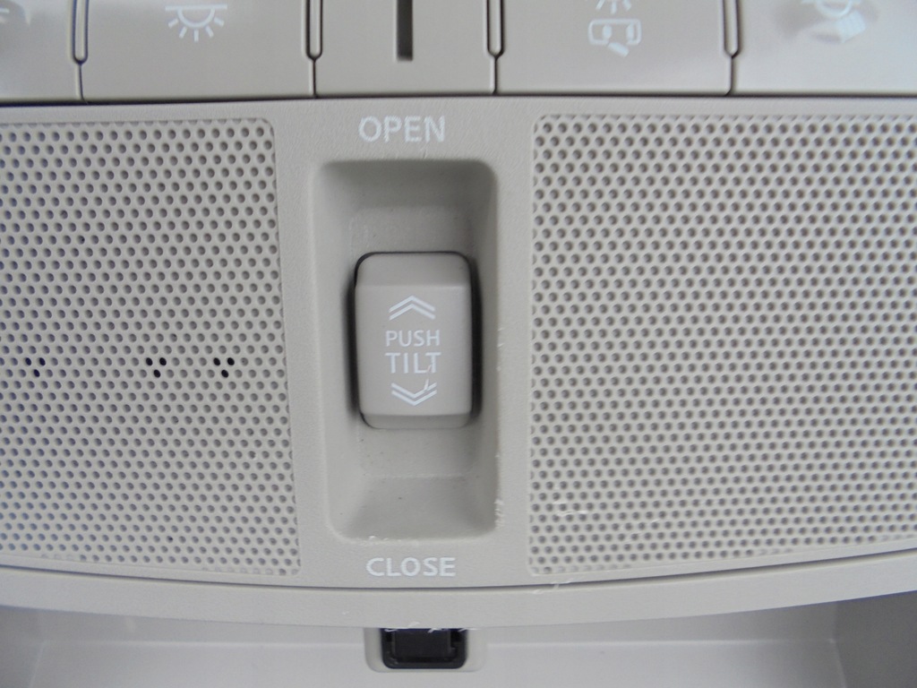 фото №5, X-trail t32 lift лампа стельовий 264304cb1a