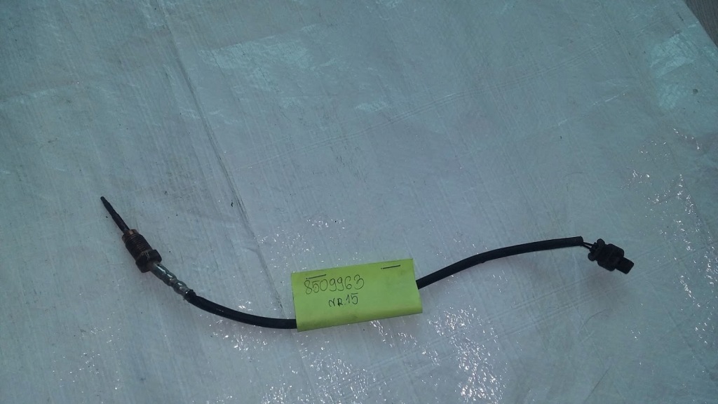 Купить Mini r55 r56 r60 r61 датчик датчик 8509963