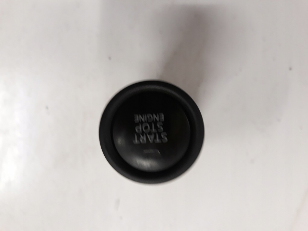 фото №1, Перемикач запуск стоп kd45664h0 mazda cx5 13-