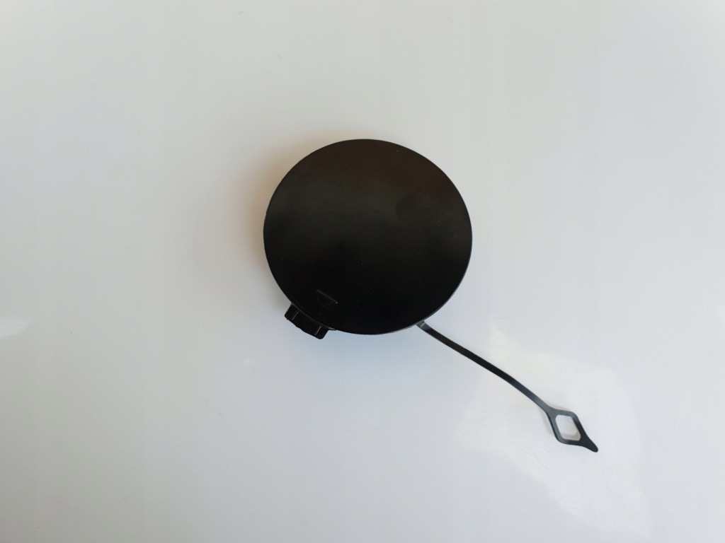 фото №2, Bmw 4 f32 f33 f36 заглушка фаркоп 51118054506