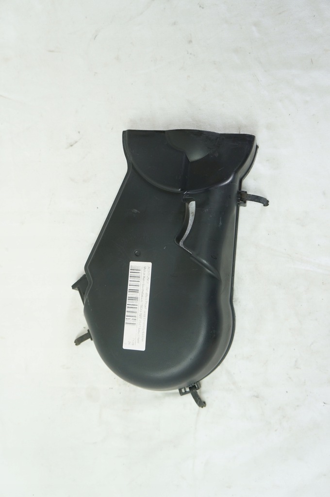 фото №1, Audi a6 c5 корпус распределительного вала 2.5tdi 059109123k