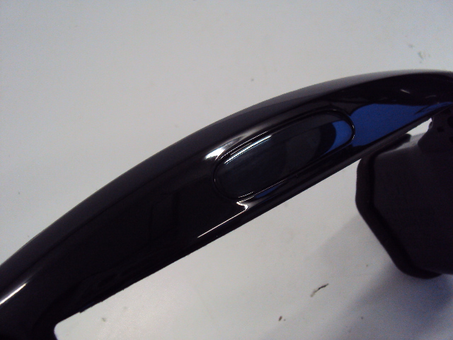 фото №4, Рамка навигации nissan juke 1.5 dci 11-