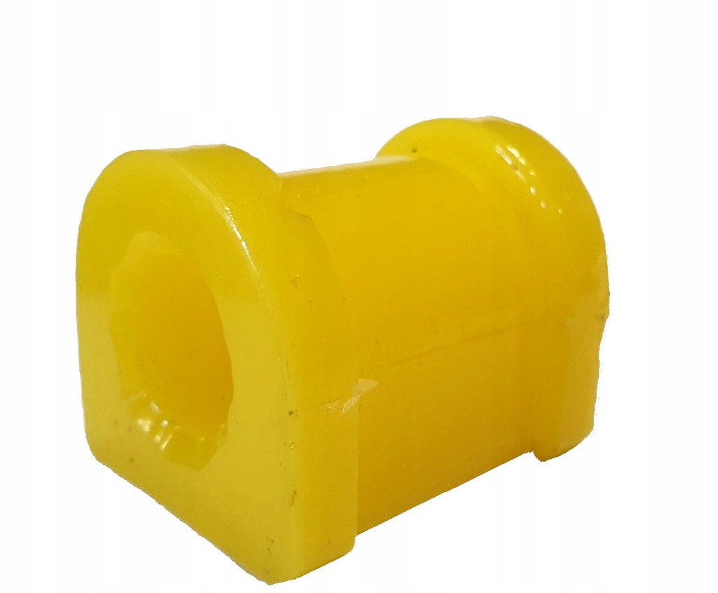 фото №1, Кронштейн тяга стабилизатора nissan patrol задняя