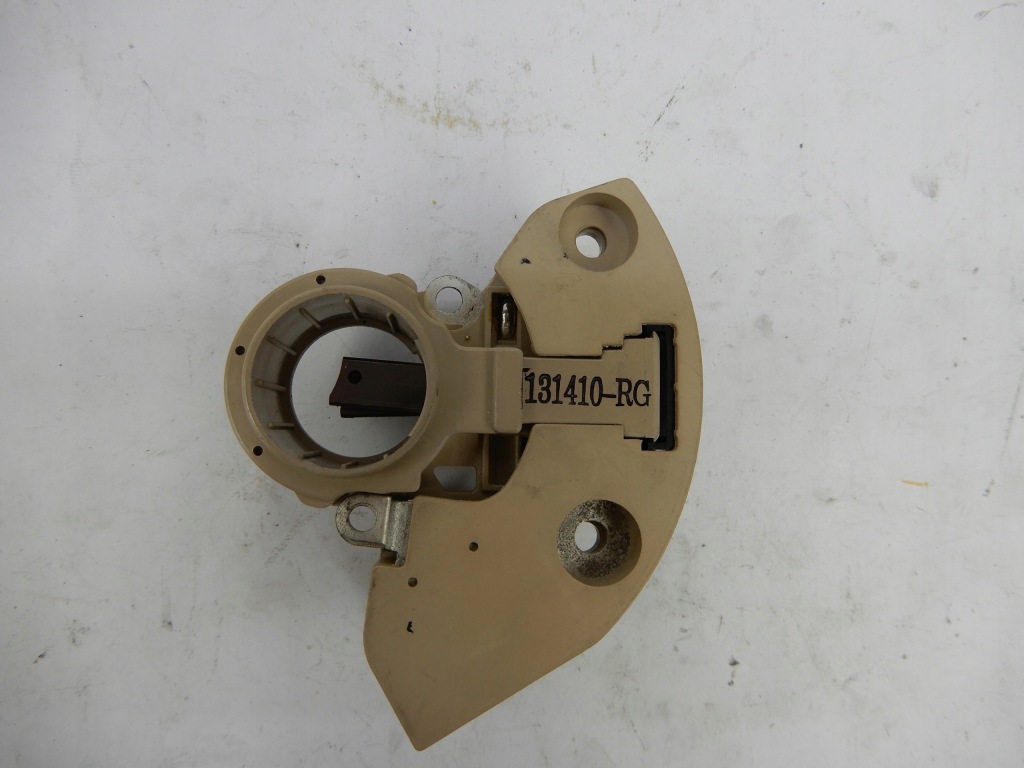 Генератор регулятор mitsubishi sando 35146 7s314 Доставка