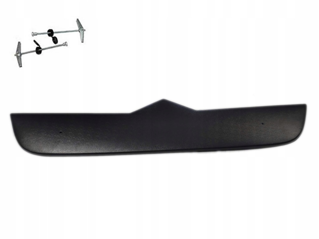 фото №1, Gratisy# захист впуск повітря citroen jumper ii 06-14