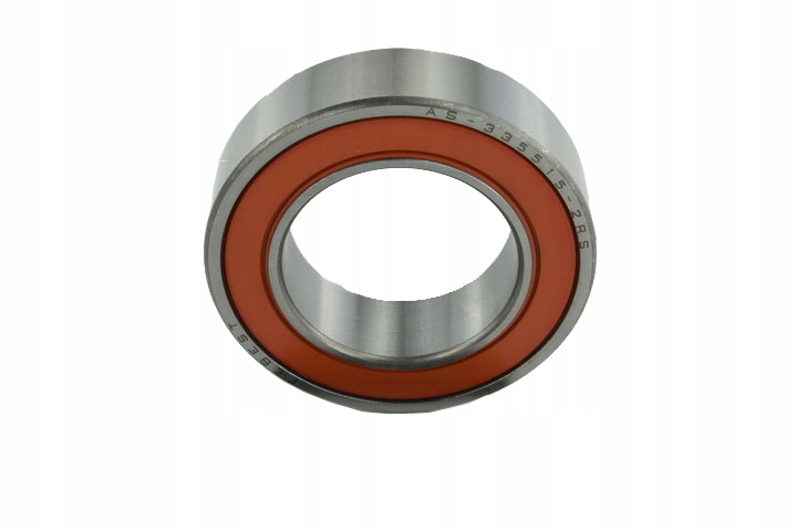 фото №1, Подшипник опоры полуось honda accord cc cd cf cl