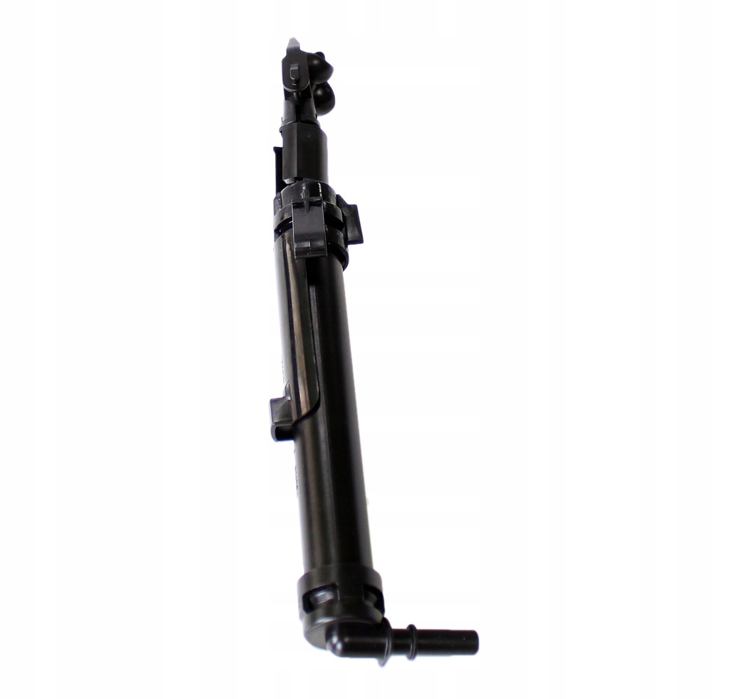 фото №1, Омыватель фара правый opel zafira c 2011-