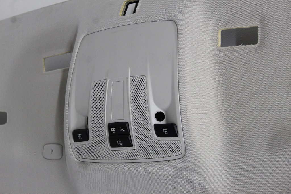 фото №7, Infiniti q30 стеля 739b05da1a