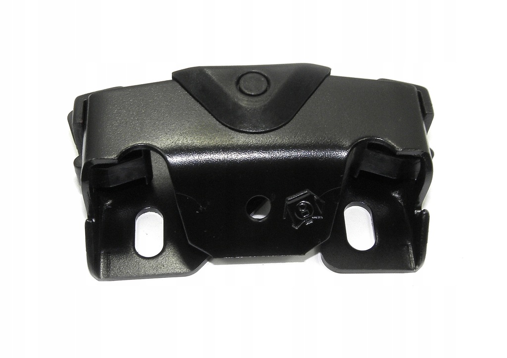 фото №2, Засов крышки p206