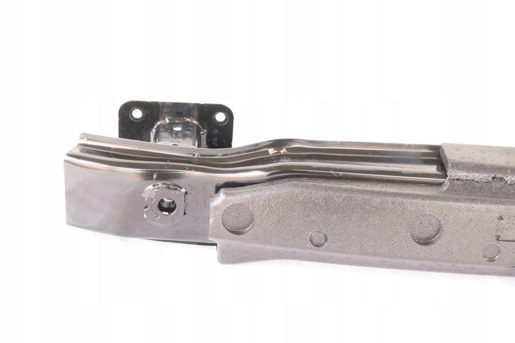 Купить Vw sharan 7n абсорбер балка задняя 7n0807251a