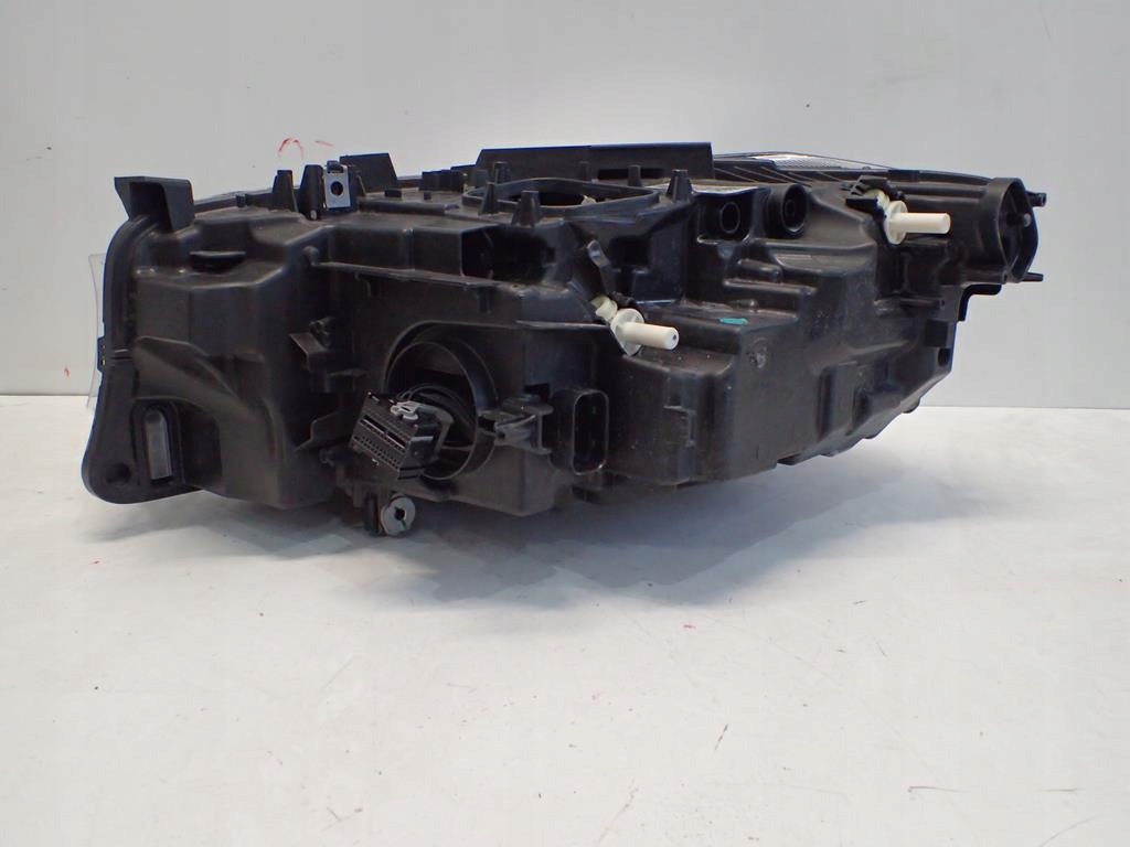 фото №5, Лампа перед права bmw 3 gt f34 full led