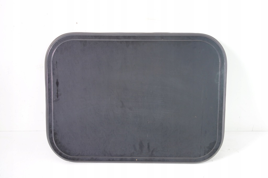 фото №1, Люк кабины mercedes actros a941