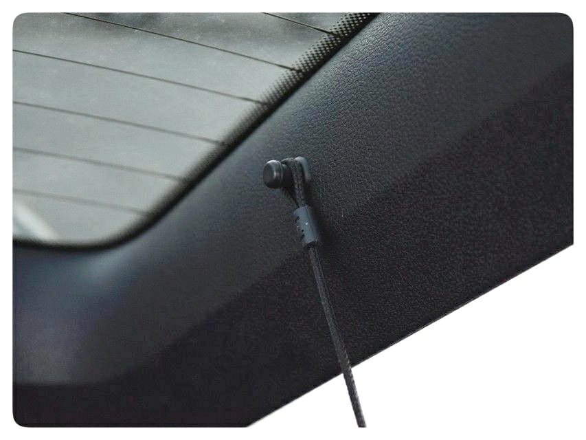 фото №12, Штифт задній полиця seat altea ibiza leon toledo mi