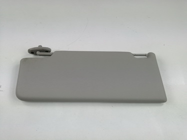 фото №2, Ford оригинальный номер 1359067