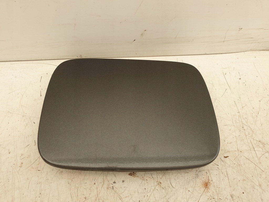 фото №1, Кришка заливної пального fiat siena eu інше