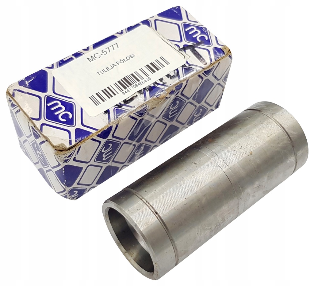 Купить Втулка полуось к renault laguna 2 megane 2