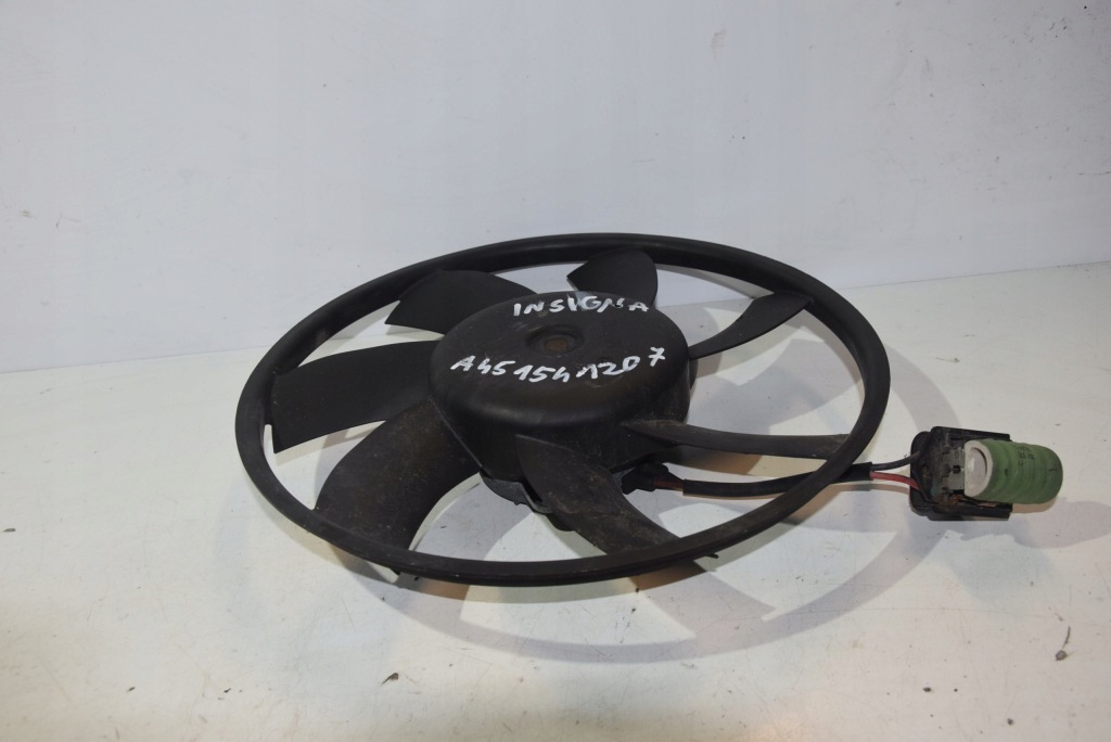 Купить Opel оригинальный номер a451061207