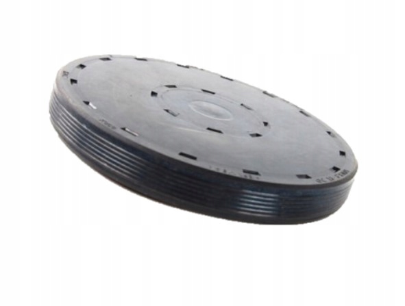 фото №1, Заглушка коробка передач. передача. vw golf iv/v