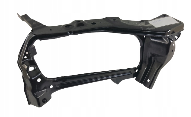 фото №1, Правий панель фари кронштейн daewoo nubira 2003-2009