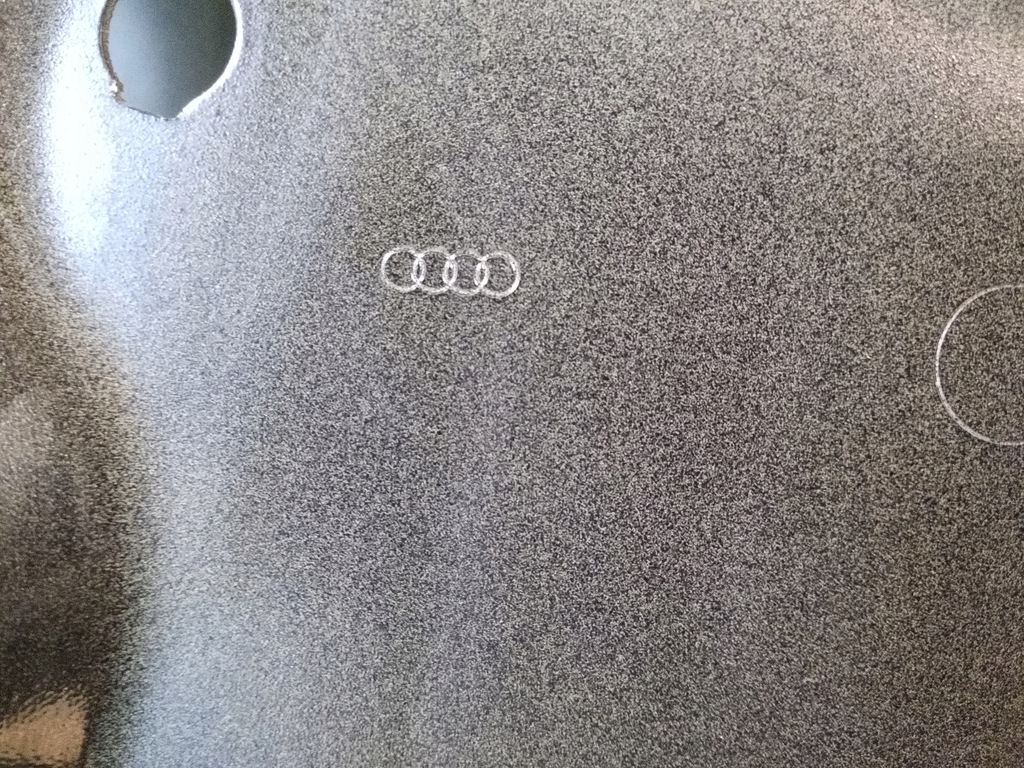 фото №10, Audi a6 c7 allroad дверь правое задние задняя kombi 4g0