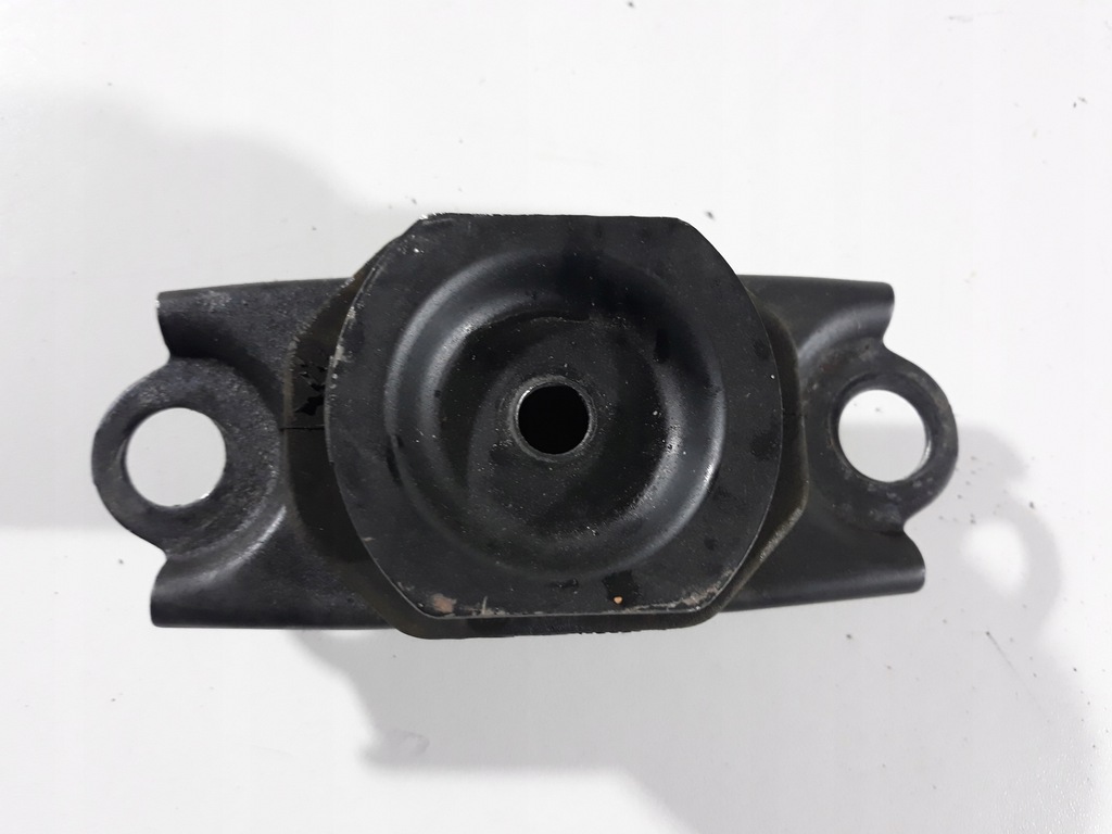 фото №8, Renault kadjar 16r подушка коробки передач