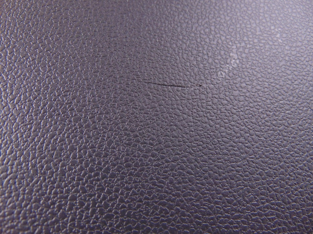 фото №16, Vw arteon захист стійка 3g8867291 3g8867292