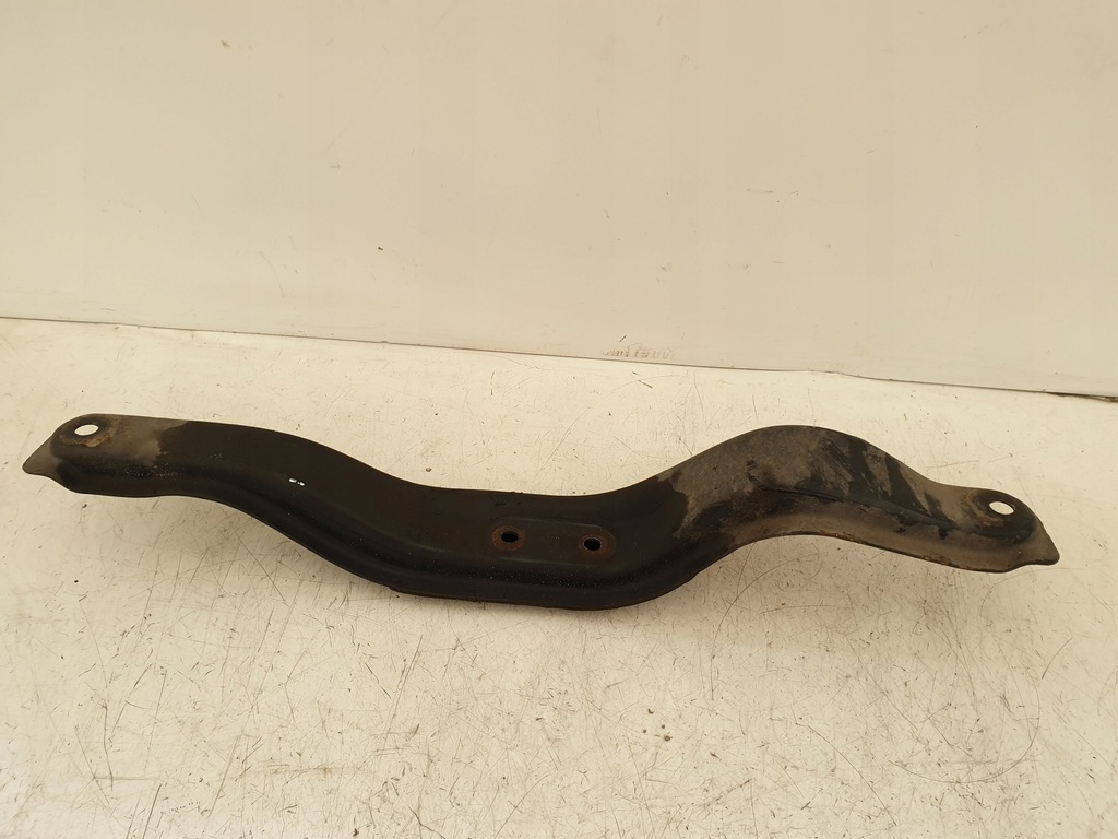 фото №1, Кронштейн підпора коробки subaru legacy iv outback