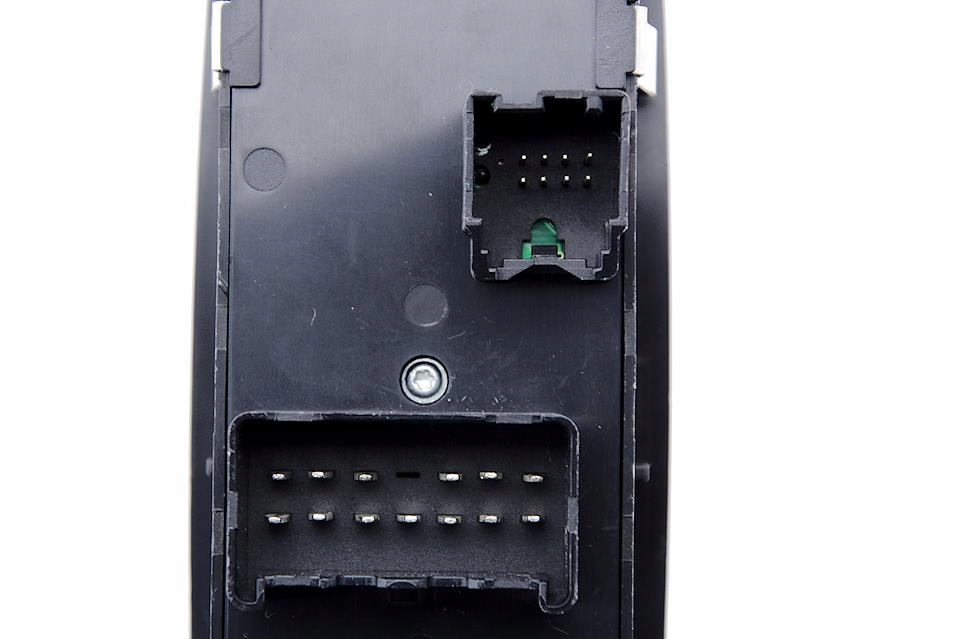 фото №13, Переключатель управление. окон journey 09-jeep liberty 08-