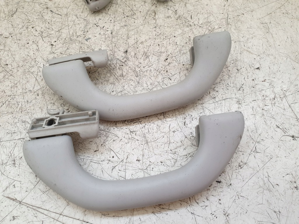 фото №1, Ручка кронштейн стельовий vw lupo 02r eu інше