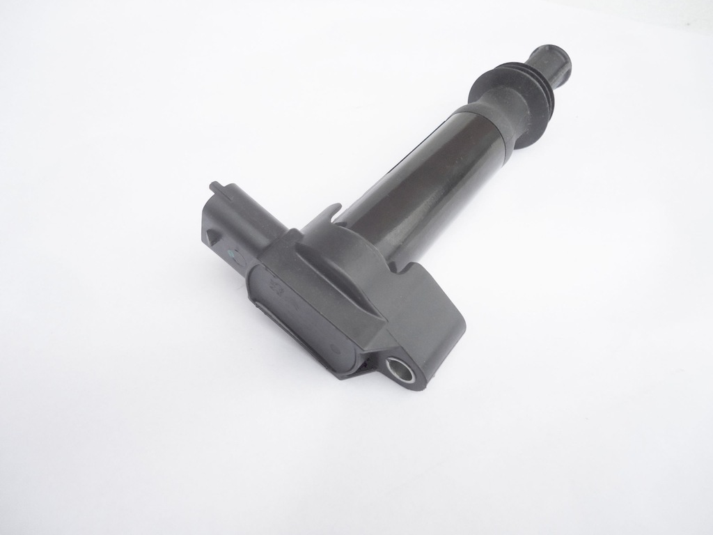 фото №1, Citroen c4 cactus picasso 1,2thp котушка запалювання