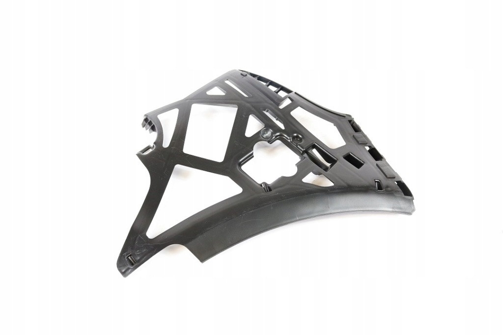 фото №1, Напрямна напрямна бампера vw golf plus перед права